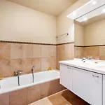 Bright With 2 Terraces In Apartamento De Panne